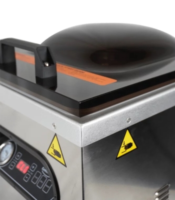 MACHINE SOUS VIDE 300MM - 630W